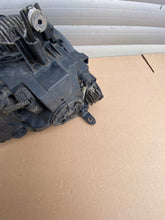Laden Sie das Bild in den Galerie-Viewer, Frontscheinwerfer BMW 7 G11 G12 8499235 Laser Links Scheinwerfer Headlight SCH8330685761yu
