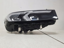 Laden Sie das Bild in den Galerie-Viewer, Frontscheinwerfer BMW 3 G21 G20 5A1A352 5A1A352-05 Full LED Rechts Headlight SCH6196292440om