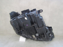 Load image into Gallery viewer, Frontscheinwerfer BMW X1 F48 7472255 LED Ein Stück (Rechts oder Links) Headlight SCH6907421515op