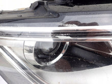 Laden Sie das Bild in den Galerie-Viewer, Frontscheinwerfer Audi Q5 8R0941006C Xenon Rechts Scheinwerfer Headlight