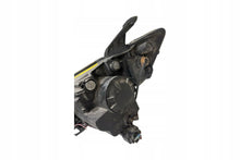 Laden Sie das Bild in den Galerie-Viewer, Frontscheinwerfer Mitsubishi Outlander I P5584R Rechts Scheinwerfer Headlight SCH4722886567dx