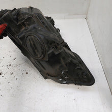 Laden Sie das Bild in den Galerie-Viewer, Frontscheinwerfer Mercedes-Benz W212 A2128200261 1EL009702 Rechts Headlight SCH6587247655ed