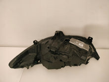 Laden Sie das Bild in den Galerie-Viewer, Frontscheinwerfer Ford Mondeo ES73-13D154-CD Rechts Scheinwerfer Headlight