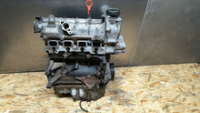 Laden Sie das Bild in den Galerie-Viewer, Motor Audi Skoda VW CDG 1.4 TSI 150PS 110kW Benzin Engine Unkomplett