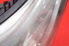 Load image into Gallery viewer, Frontscheinwerfer Citroën C5 III 9689037880 Xenon Links Scheinwerfer Headlight