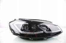 Load image into Gallery viewer, Frontscheinwerfer VW Golf VII 5G1941036C Full LED Rechts Scheinwerfer Headlight SCH4783786396vi