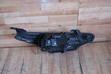 Load image into Gallery viewer, Frontscheinwerfer Hyundai I20 II 92101-C8000 Links Scheinwerfer Headlight