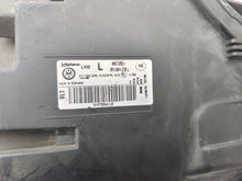Laden Sie das Bild in den Galerie-Viewer, Frontscheinwerfer VW T6 7E1941016L 7E1941015L Ein Stück (Rechts oder Links) SCH3123896663hk