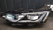 Load image into Gallery viewer, Frontscheinwerfer Renault Talisman 260602488R Links Scheinwerfer Headlight