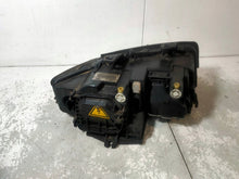 Laden Sie das Bild in den Galerie-Viewer, Frontscheinwerfer Audi A4 8E0941003AQ 89310230 Links Scheinwerfer Headlight SCH2770935931ui