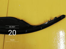 Laden Sie das Bild in den Galerie-Viewer, Frontscheinwerfer Toyota Auris 53181-02090 53181-02100 Rechts Headlight