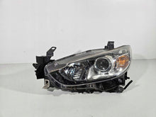 Load image into Gallery viewer, Frontscheinwerfer Mazda 6 Gj 103419012949 Links Scheinwerfer Headlight SCH8369199605ie