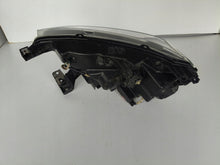 Laden Sie das Bild in den Galerie-Viewer, Frontscheinwerfer Ford Ranger Rechts Scheinwerfer Headlight SCH3945545877xx