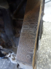 Laden Sie das Bild in den Galerie-Viewer, Motor Renault Trafic M9R630 2.0 DCI 90PS 66kW Diesel Engine Komplett