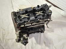 Laden Sie das Bild in den Galerie-Viewer, Motor VW Tiguan Passat B8 Touran Arteon DFG 2.0 TDI Diesel Engine Unkomplett MOT4515682516xc
