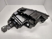 Laden Sie das Bild in den Galerie-Viewer, Frontscheinwerfer Peugeot II 9836230180 LED Rechts Scheinwerfer Headlight SCH1859435651jr