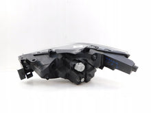 Load image into Gallery viewer, Frontscheinwerfer Mazda Cx5 70649 LED Links Scheinwerfer Headlight