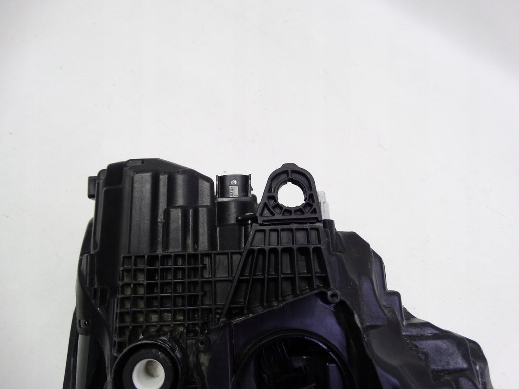 Frontscheinwerfer Audi A1 82A941033D Full LED Links Scheinwerfer Headlight