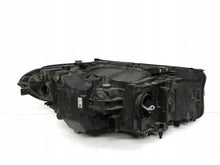 Load image into Gallery viewer, Frontscheinwerfer BMW 5 8499111-01 Links Scheinwerfer Headlight SCH6011607012uf