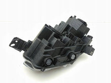 Laden Sie das Bild in den Galerie-Viewer, Frontscheinwerfer Citroën Berlingo Rechts Scheinwerfer Headlight SCH6559399587jv