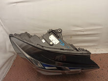 Laden Sie das Bild in den Galerie-Viewer, Frontscheinwerfer BMW 5A77EB8 Full LED Rechts Scheinwerfer Headlight SCH4829860884if