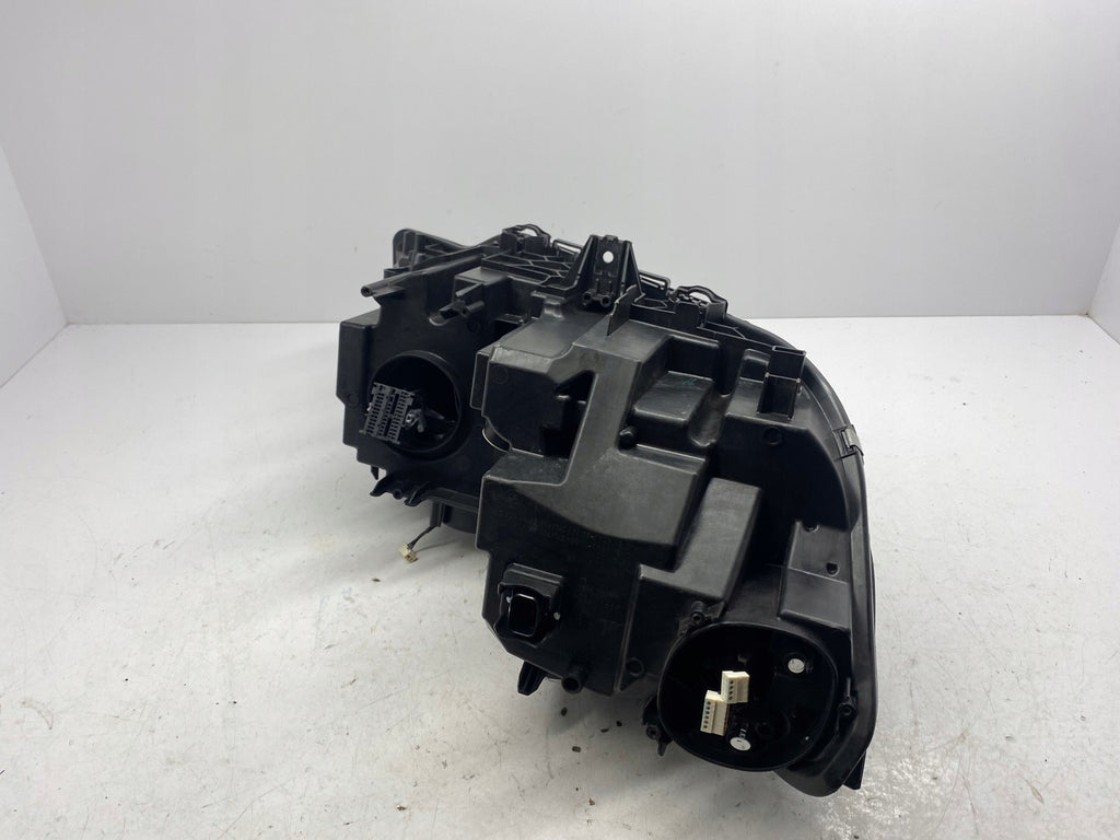 Frontscheinwerfer BMW 3 G21 G20 A99500909-01 LED Links Scheinwerfer Headlight SCH7307214836hq