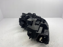 Laden Sie das Bild in den Galerie-Viewer, Frontscheinwerfer BMW 3 G21 G20 A99500909-01 LED Links Scheinwerfer Headlight SCH7307214836hq