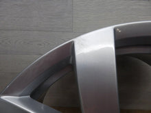 Load image into Gallery viewer, 1x Alufelge 20 Zoll 9.0" 5x112 33ET 760601025C VW Touareg Rim Wheel FEL4777945598io