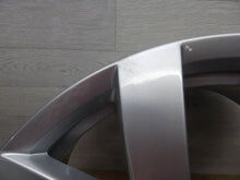 Laden Sie das Bild in den Galerie-Viewer, 1x Alufelge 20 Zoll 9.0" 5x112 33ET 760601025C VW Touareg Rim Wheel FEL4777945598io