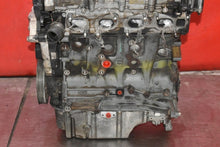 Load image into Gallery viewer, Motor Jeep Cherokee I LMY51 2.0 140PS 2014 Diesel Engine Unkomplett MOT4483187659ch