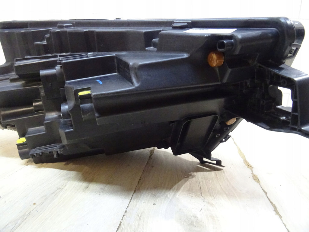 Frontscheinwerfer Skoda Kamiq 658941015B LED Ein Stück (Rechts oder Links) SCH5272287859tx