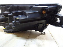 Load image into Gallery viewer, Frontscheinwerfer Skoda Kamiq 658941015B LED Ein Stück (Rechts oder Links) SCH5272287859tx