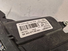 Load image into Gallery viewer, Frontscheinwerfer Citroën C3 III 9836267180 LED Links Scheinwerfer Headlight