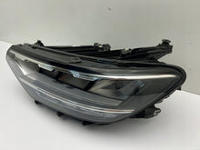 Laden Sie das Bild in den Galerie-Viewer, Frontscheinwerfer VW Passat B8 3G1941035Q LED Links Scheinwerfer Headlight