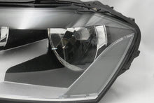 Laden Sie das Bild in den Galerie-Viewer, Frontscheinwerfer VW Passat B7 3AB941005B Links Scheinwerfer Headlight SCH7694872622he