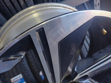 Load image into Gallery viewer, 1x Alufelge 18 Zoll 7.0" 5x114.3 38ET Mitsubishi Eclipse Cross I Rim Wheel FEL3432069631lv