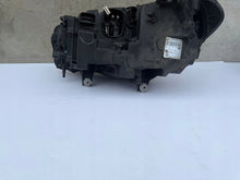 Load image into Gallery viewer, Frontscheinwerfer BMW X3 G01 8739654 Rechts Scheinwerfer Headlight SCH6757165980sk