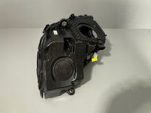 Laden Sie das Bild in den Galerie-Viewer, Frontscheinwerfer Mercedes-Benz Glc 2539065003 LED Rechts Scheinwerfer Headlight SCH6452155194je
