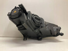 Load image into Gallery viewer, Frontscheinwerfer Audi A4 B9 180216072439 8W0941005 030129627100 Xenon Links
