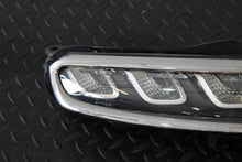 Laden Sie das Bild in den Galerie-Viewer, Frontscheinwerfer Citroën C3 III 9820877880 LED Rechts Scheinwerfer Headlight SCH4848909373th