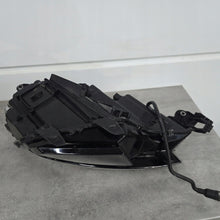 Laden Sie das Bild in den Galerie-Viewer, Frontscheinwerfer Audi Kodiaq 566941035 Links Scheinwerfer Headlight SCH2756745696wx