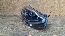 Laden Sie das Bild in den Galerie-Viewer, Frontscheinwerfer Ford Focus JX7B-13E016-CF JX7B-13E016- Full LED Rechts SCH1396983250mj