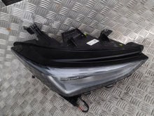 Laden Sie das Bild in den Galerie-Viewer, Frontscheinwerfer Cupra Born 10F941008H LED Rechts Scheinwerfer Headlight SCH1924478029mz