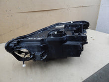 Laden Sie das Bild in den Galerie-Viewer, Frontscheinwerfer BMW X1 F48 7193708-03 Rechts Scheinwerfer Headlight SCH8158947186ru