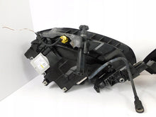 Laden Sie das Bild in den Galerie-Viewer, Frontscheinwerfer Audi A4 B8 8K0941006 8K0941005 Xenon Ein Satz Headlight SCH3916221689ic