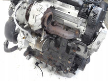 Laden Sie das Bild in den Galerie-Viewer, Motor Seat Skoda VW Leon Octavia III CKFC 2.0 TDI 150PS 110kW Diesel Unkomplett