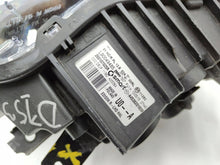 Laden Sie das Bild in den Galerie-Viewer, Frontscheinwerfer Smart Fortwo A4538201839 Rechts Scheinwerfer Headlight SCH2004418395fz