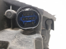 Load image into Gallery viewer, Frontscheinwerfer Kia Picanto 92101-G64 Links Scheinwerfer Headlight SCH4124430788ke
