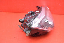 Laden Sie das Bild in den Galerie-Viewer, Frontscheinwerfer Tesla Model S 6005911-00-C LED Rechts Scheinwerfer Headlight