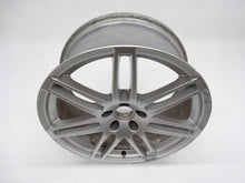 Laden Sie das Bild in den Galerie-Viewer, 1x Alufelge 19 Zoll 8.5&quot; 5x112 43ET 8K0601025CJ, 4F0601025DG Audi C6 Rim Wheel